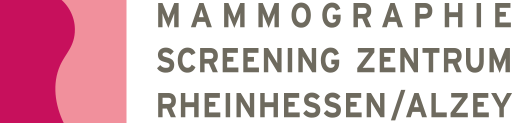 Mammographie Screening Zentrum
